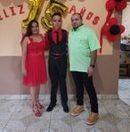 Darwing Majano - Facebook
