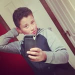 O_o IDEK - @darwin_majano - Instagram