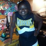 caylin malone - @caylin_darwinea_malone - Instagram