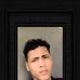 Darwin J Malave - Facebook