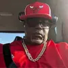 Darwin Malone - @darwin.malone - TikTok