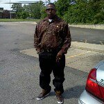 Darwin Malone - @dm1968 - Instagram