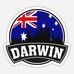 Darwin Maulana - Facebook