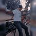 DarWin Molina - Facebook