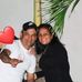 Darwins Molina - Facebook