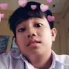 Djaspeyy - @darwinmalone - TikTok
