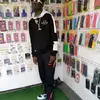 Dom piu - @malonedarwin - TikTok