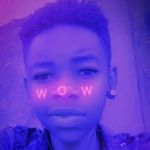 Mälönë Därwïn👑 - @malone__darwin - Instagram