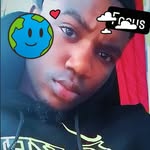 Savage Darwin Malone - @mr_savage_attitude - Instagram