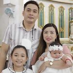 Darwin Fausto Manalang - @darwinmanalang2 - Instagram