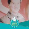 Darwin J. Manalang - @darwin.j..manalan - TikTok