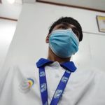 Darwin Manalang - @manalangdarwin - Instagram
