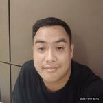Darwin Manalang - @darwinmanalang04 - Instagram