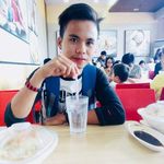 Darwin Manalang - @its_me_manalangdarwin_12 - Instagram