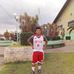 Darwin Manalang - Facebook