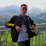 Darwin Manalang - @iam_mnlngdarwin - Instagram