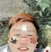 Darwin Manalang - Facebook