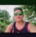 Darwin Manalang - Facebook