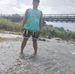 Darwin Manalang - Facebook