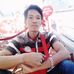 Darwin Manalang - Facebook
