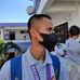 Darwin Manalang - Facebook