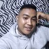 Darwin Manalang - @darwinmanalang7 - TikTok