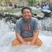 Darwin Manalang Galanga - Facebook