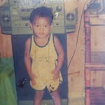 Darwin Manalang Galanga - @darwingalanga - Instagram