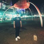 Darwin Manalang Pascion - @darwinpascion - Instagram