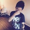 Darwin Manalang - @idgaf.darwin16 - TikTok