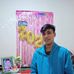 Darwin San Buenaventura Manalang - Facebook
