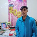 Darwin San Buenaventura Manalang - @darwin.manalang.71 - Instagram