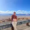 darwinmanalang753 - @darwinmanalang753 - TikTok