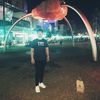 darwinmanalangpas - @darwinmanalangpas - TikTok