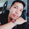 I'm Gabriel manalang - @darwinmanalang6 - TikTok