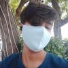 •DaRwIn• - @darwinmanalang743 - TikTok