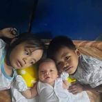 Alfidz Alfhadz Darwina Mannan - Facebook
