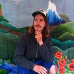 Darwin Cyphers Manning - @darwincmanning82 - Instagram
