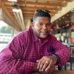 Darwin D Mann Sr. - @dee_mann_rvp2019 - Instagram