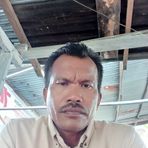Darwin Mann - Facebook