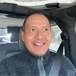 Darwin Mann - @darwinmann1 - Instagram