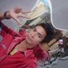 Darwin Mannan - @darwinmannan - TikTok