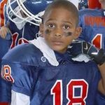 Darwin Manning - @manningdarwin - Instagram