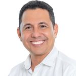 Darwin Mannsbach - @darwin_mannsbach - Instagram