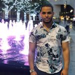 Darwin_manny_trading - @darwin_manny_trading - Instagram