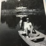 Darwin T. Mann - @darwinmann51 - Instagram