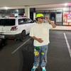 DarwinBatmannn - @darwinbatmannn - TikTok