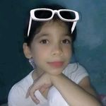 Darwinman Nazareth tayupo - @darwinmannazareth - Instagram