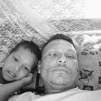 Tarun Mannhi - Facebook