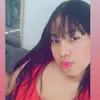 carol🧚‍♀️🌈 - @darwinmar03 - TikTok